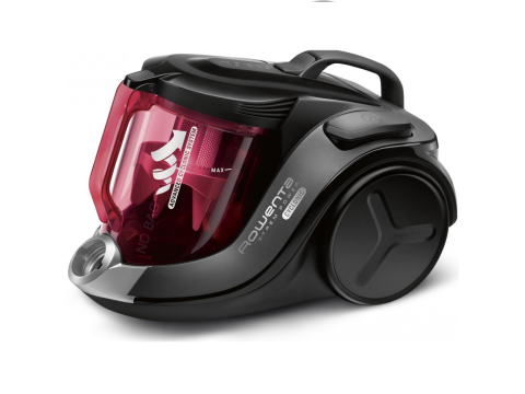 Rowenta RO6963EA  X-trem power cyclonic home & car